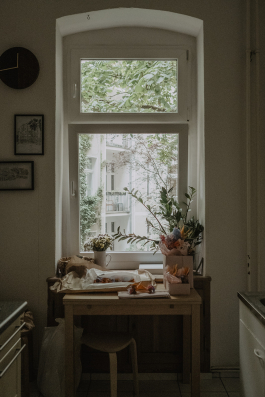 Janine-Oswald_Hochzeit _Berlin_Blumen
