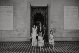 Janine-Oswald_Hochzeit_Potsdam_Kirche_Paar