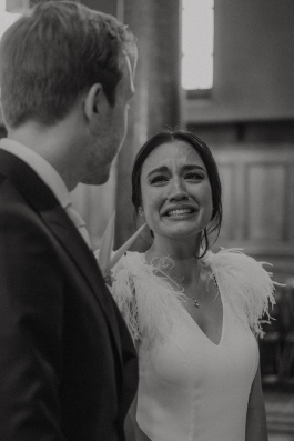 Janine-Oswald_Hochzeit_Potsdam_Trauung_Emotionen