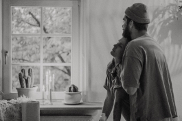 Janine Oswald, Geburtsfotografie, Familiendokumentation, Hamburg, Geburtsprozess, Hausgeburt, Wassergeburt