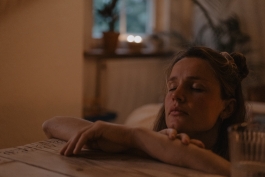 Janine Oswald, Geburtsfotografie, Familiendokumentation, Hamburg, Geburtsprozess