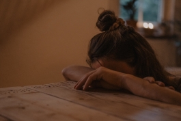 Janine Oswald, Geburtsfotografie, Familiendokumentation, Hamburg, Geburtsprozess