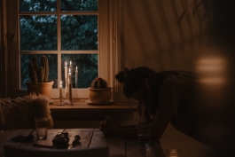 Janine Oswald, Geburtsfotografie, Familiendokumentation, Hamburg, Geburtsprozess