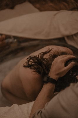 Janine Oswald, Geburtsfotografie, Familiendokumentation, Hamburg, Geburtsprozess, Hausgeburt, Wassergeburt