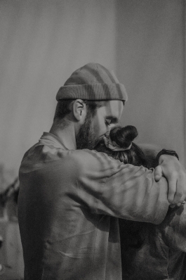 Janine Oswald, Geburtsfotografie, Familiendokumentation, Hamburg, Geburtsprozess