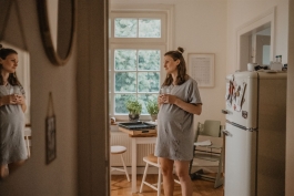 Janine Oswald, Geburtsfotografie, Familiendokumentation, Hamburg, Geburtsprozess