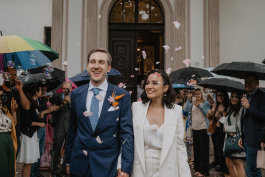 Janine-Oswald_Hochzeit_Berlin_Trauung